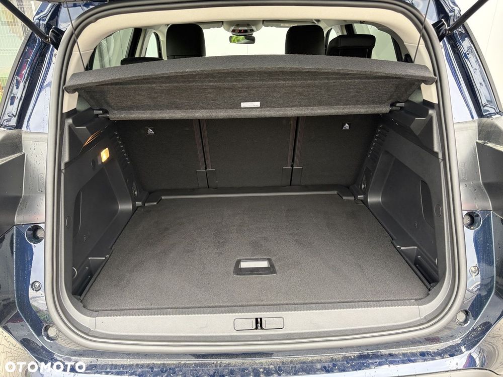 Citroën C5 Aircross - 7
