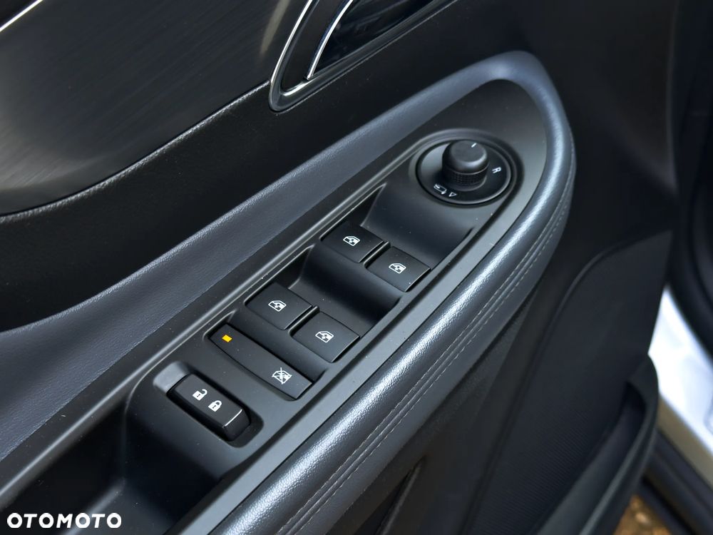 Opel Mokka 1.7 CDTI Cosmo - 23