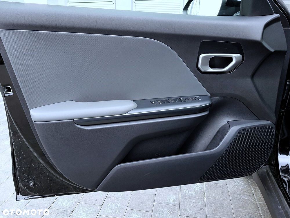 Kia K4 1.6 T-GDI M - 13