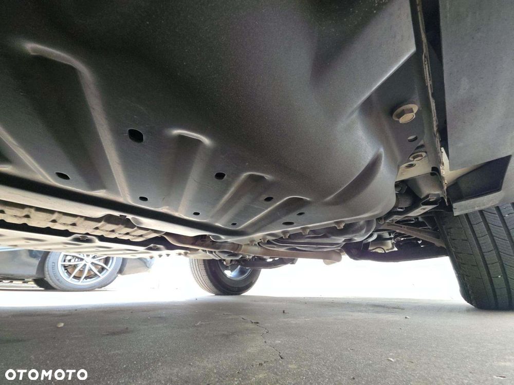 Jeep Grand Cherokee 2.0 4xe Automatik Limited - 15