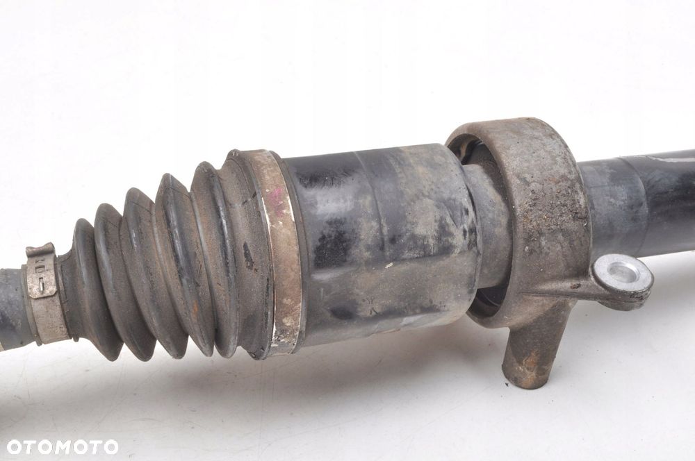 MINI F55 F56 2.0 PÓŁOŚ PRAWA DŁUGA 8643370 - 6