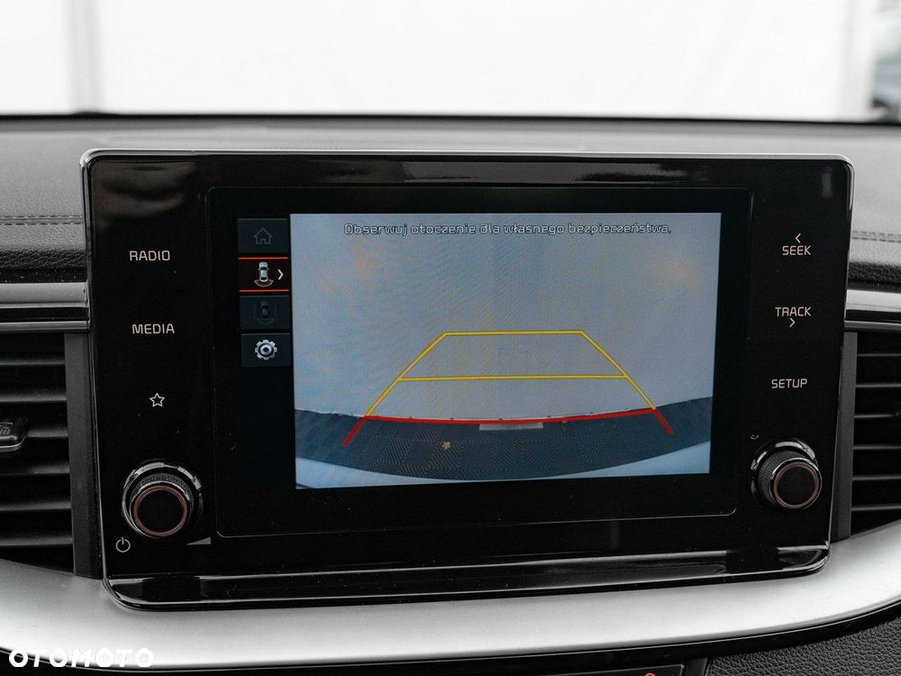 Kia Ceed 1.0 T-GDI L - 22