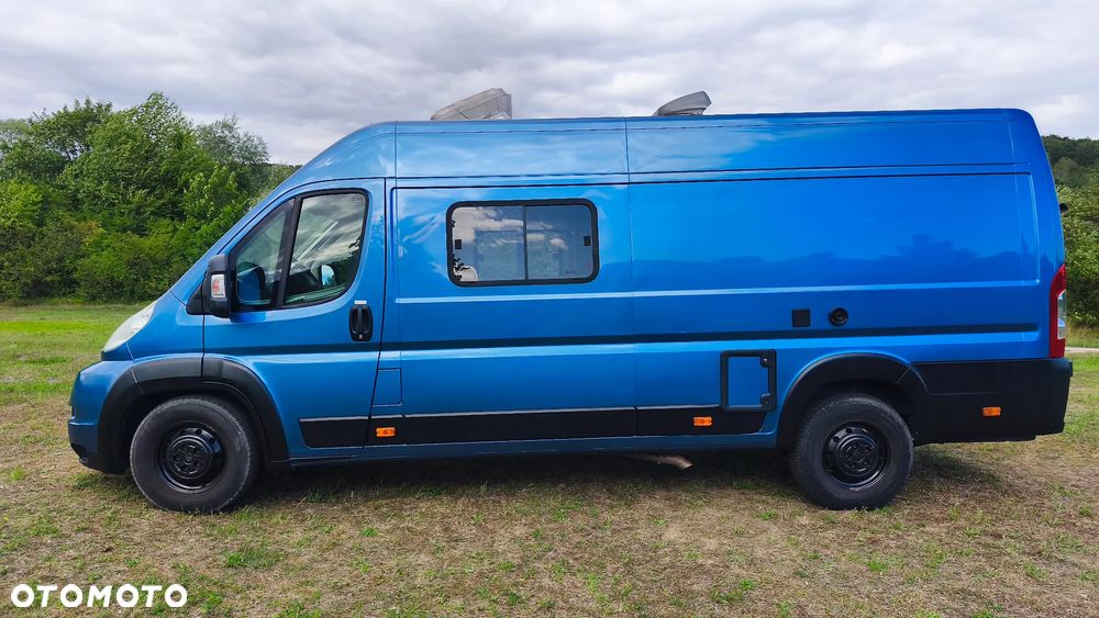 Citroën Jumper - 32