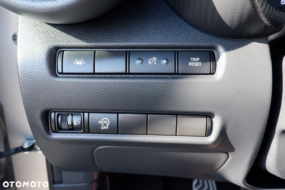 Nissan Juke 1.0 DIG-T N-Sport - 13