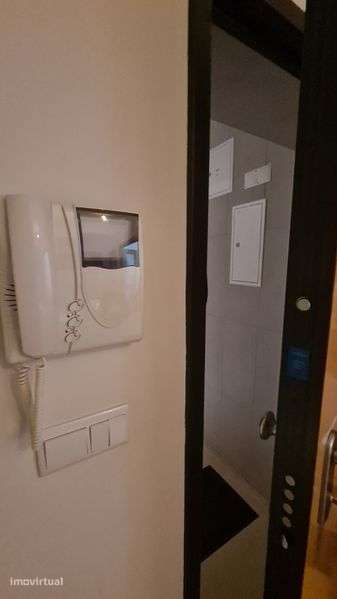 Vende T3 Porto de Mós - Grande imagem: 4/12