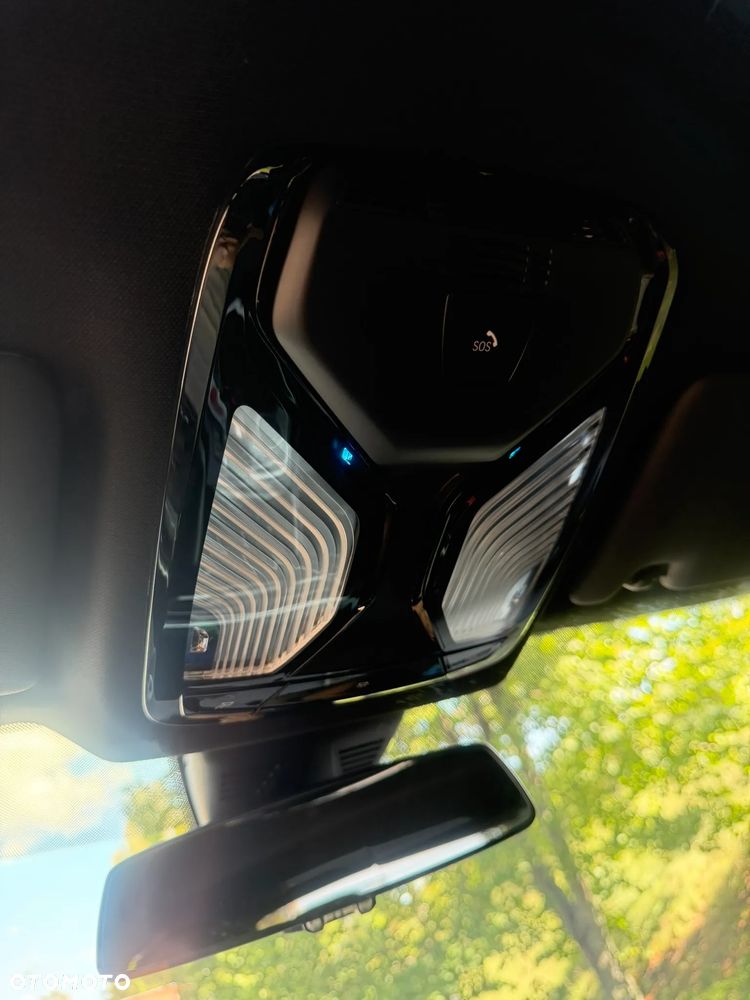 BMW M2 - 38