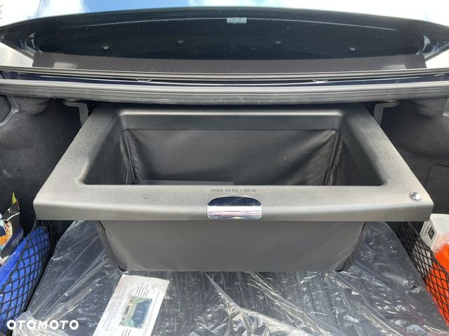 Mercedes-Benz Klasa S 450 L 9G-TRONIC - 33