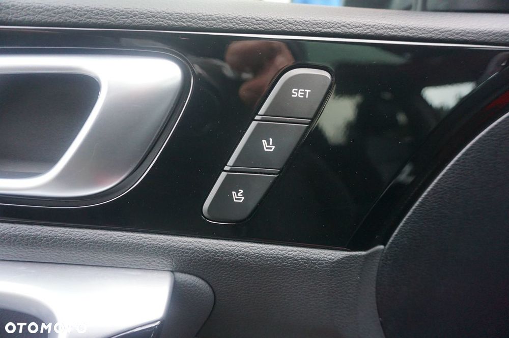 Kia Ceed 1.6 GDI PHEV Business Line DCT - 10