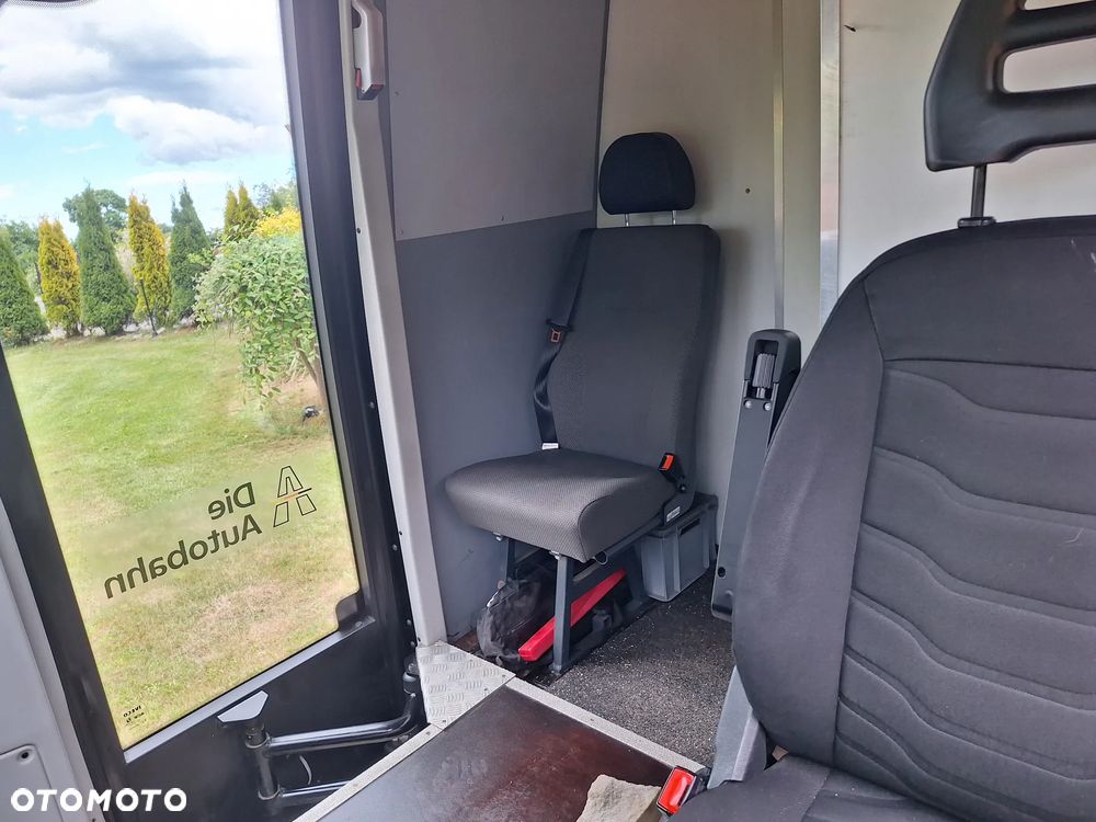 Iveco Daily - 22