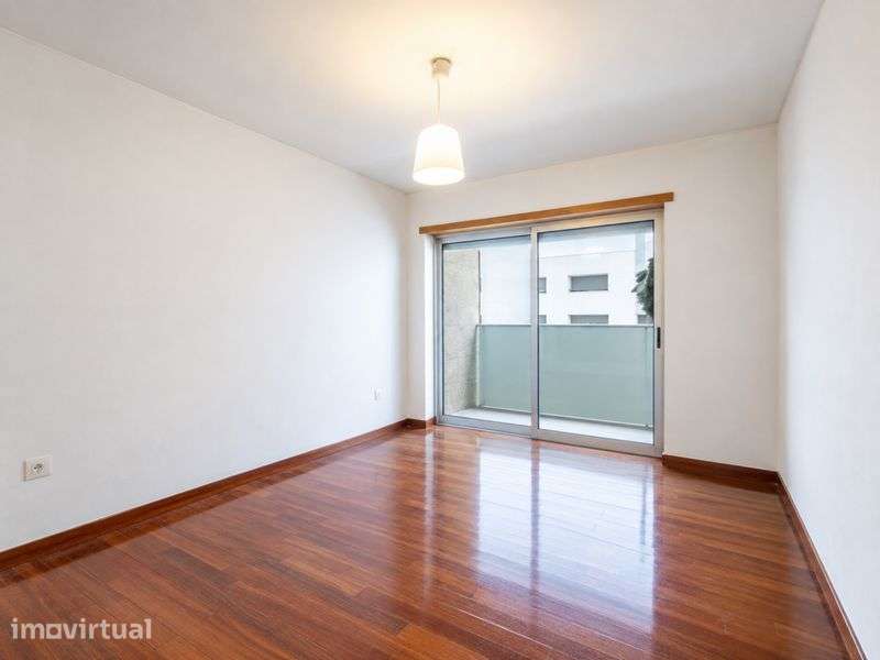 Apartamento T2 Duplex Vizela - Grande imagem: 3/8