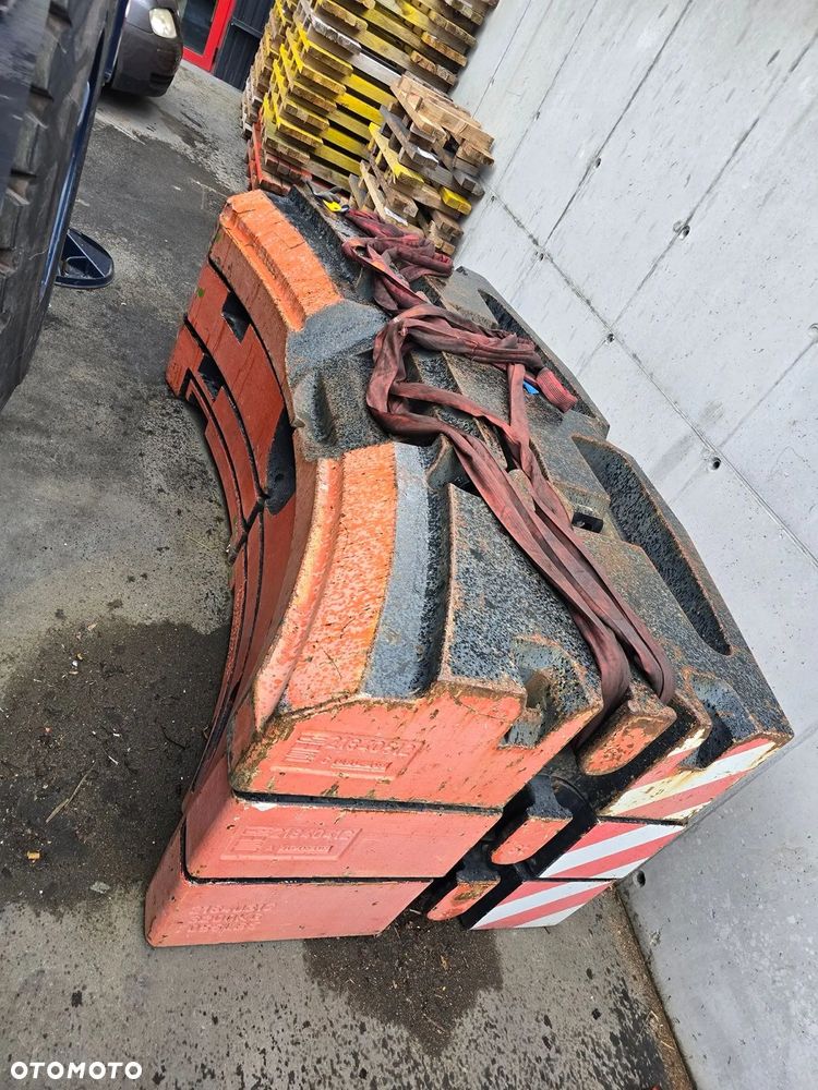 Demag AC 100/4 - 7
