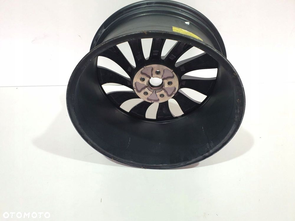 TESLA Y FELGA ALUFELGA UBERTURBINE 21" 10,5J TYŁ 1188227-00-D ORYGINAŁ - 2