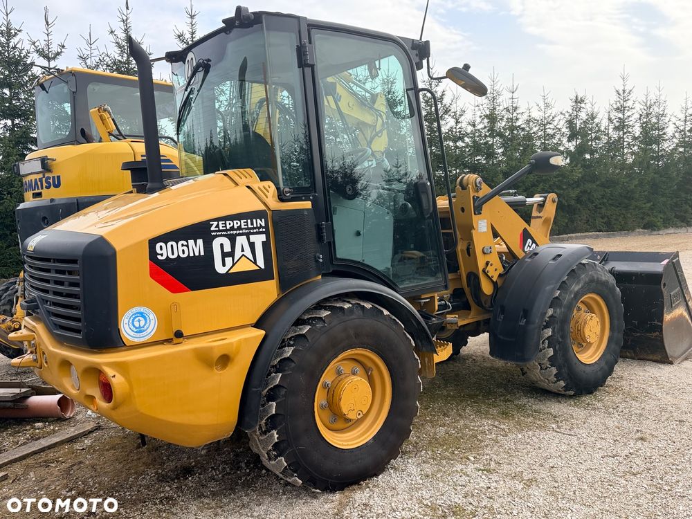 Manitou Ładowarka teleskopowa Manitou Mlt 840 137 PS łyżka widły Merlo 42.7 TF 737 130 Jcb 541-70 Bobcat TL 38.70 rolnicza budowlana KLIMA zaczep hydr - 33