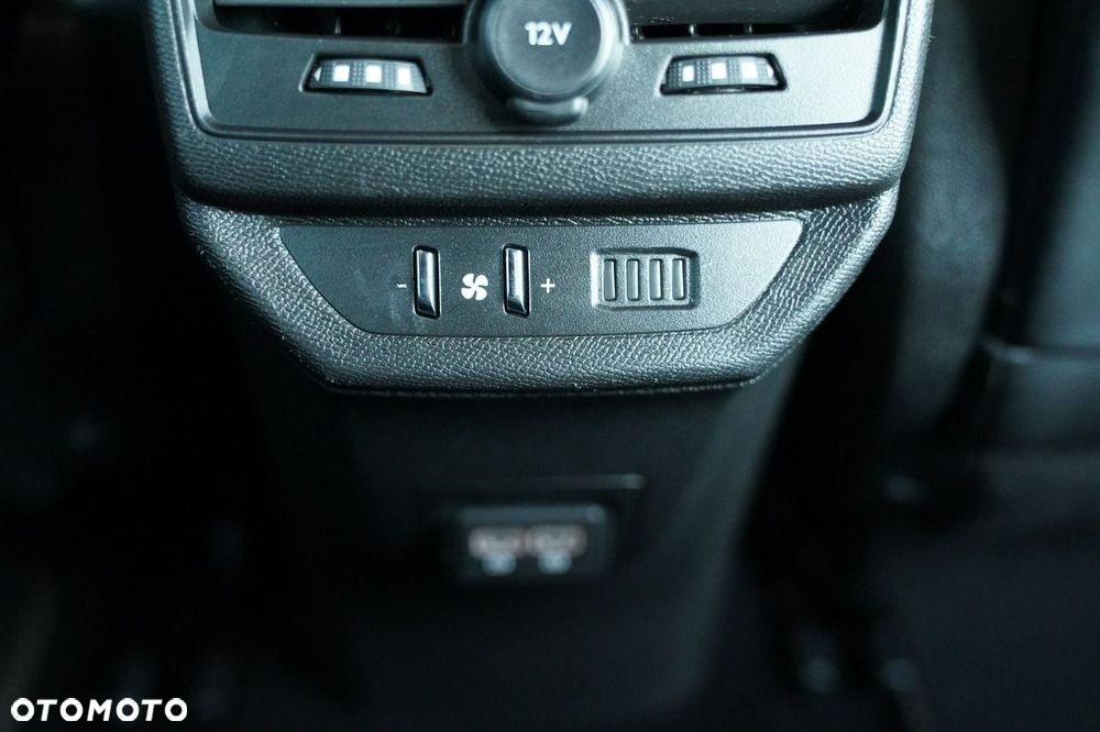 Peugeot 5008 - 26