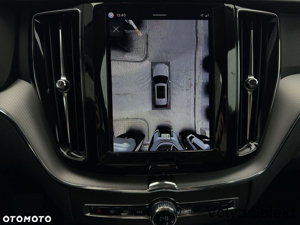 Volvo XC 60 - 24