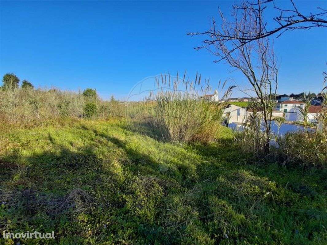 Terreno  para venda - Grande imagem: 5/10