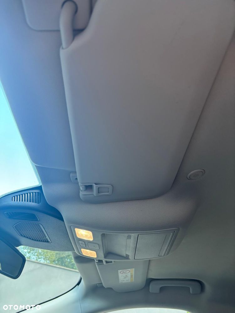 Ford Kuga 1.5 EcoBoost FWD Titanium ASS MMT6 - 19