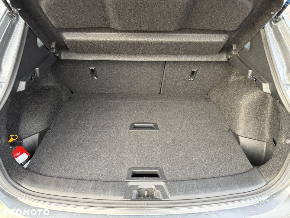 Nissan Qashqai - 17