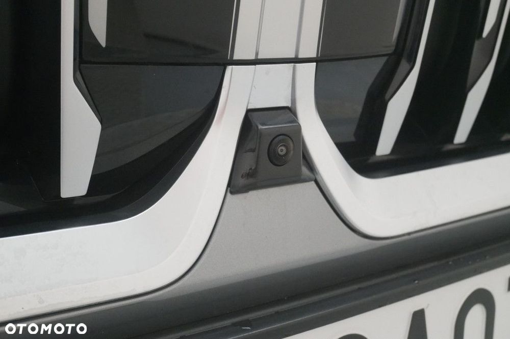 BMW X1 - 21