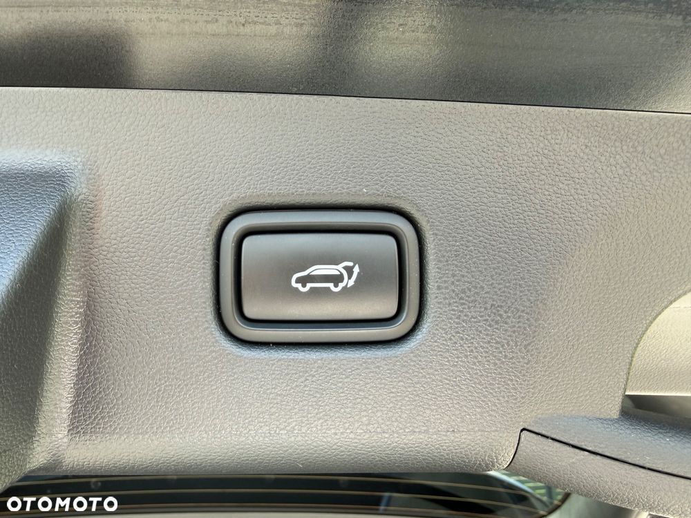 Hyundai Tucson 1.6 CRDi 48V-Hybrid 4WD DCT Prime - 10