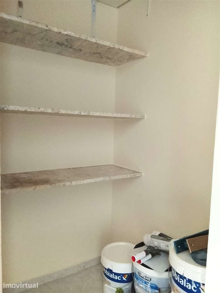 Apartamento T2 Venda em Algueirão-Mem Martins,Sintra - Grande imagem: 5/15