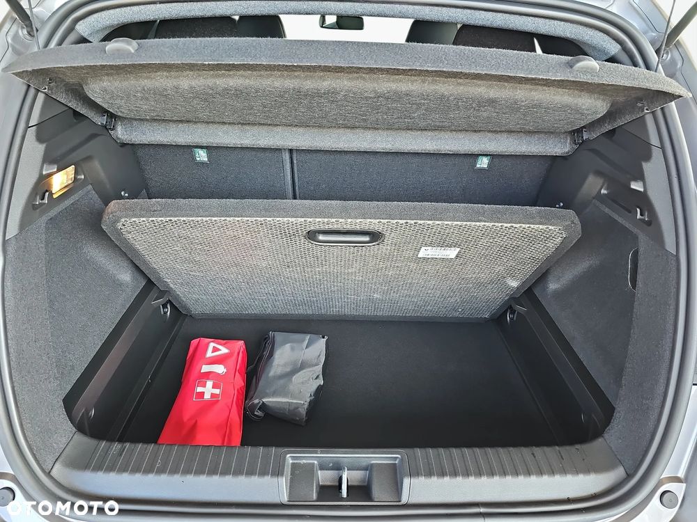 Renault Captur 1.0 TCe Techno - 22