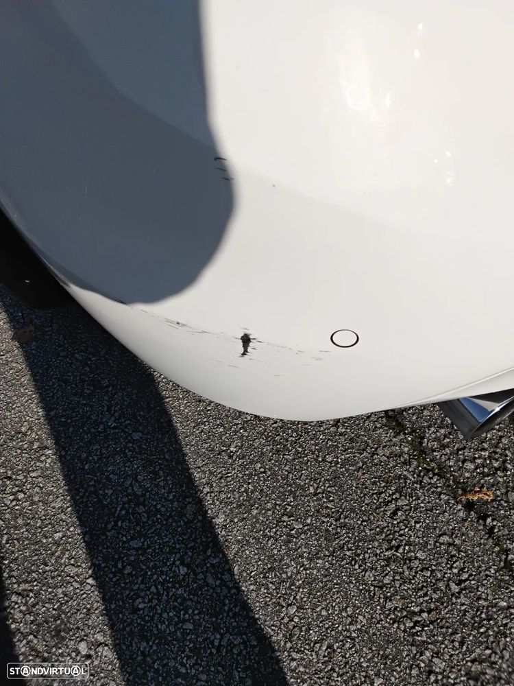 BMW 218 Active Tourer d Line Luxury Auto - 22