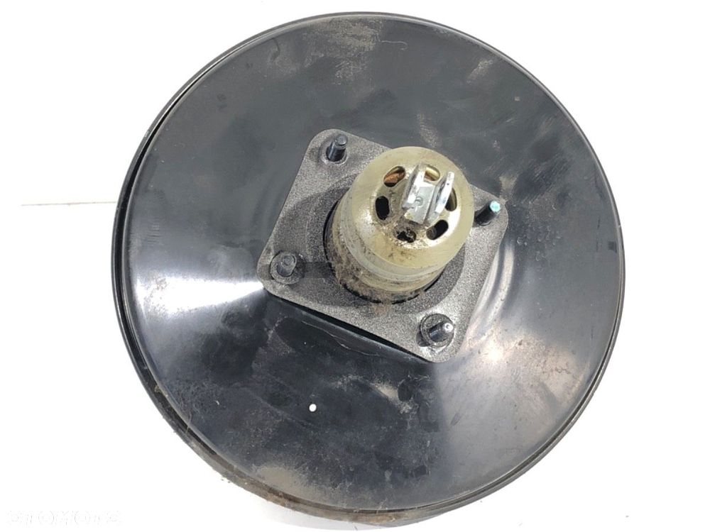 SERWO HAMULCOWE  PEUGEOT 4007 (VU_, VV_) 2007 - 2013 2.2 HDi 115 kW [156 KM] olej napędowy 2007 - - 2