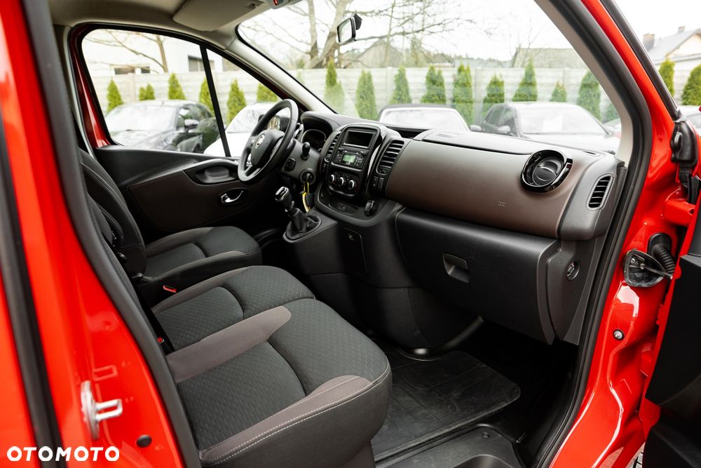 Fiat Talento - 27