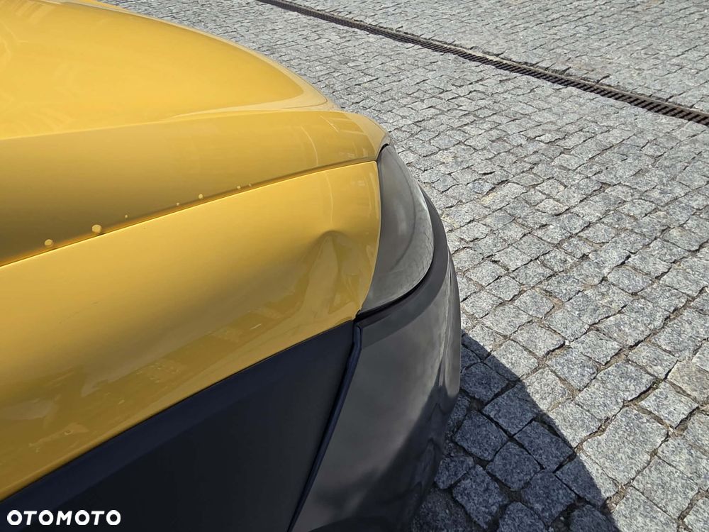 Seat Altea XL ver-2-0-tsi-4x4-freetrack - 9