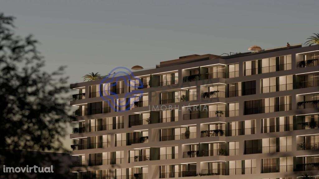 Apartamento T1 Funchal - Grande imagem: 2/35