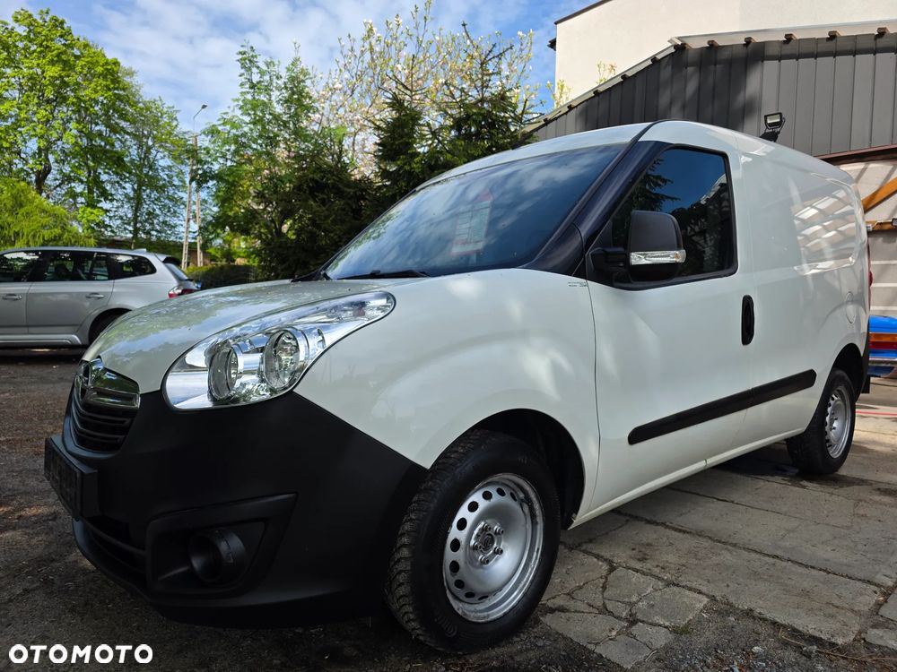 Renault Clio 1.5 dCi Energy Alize - 1