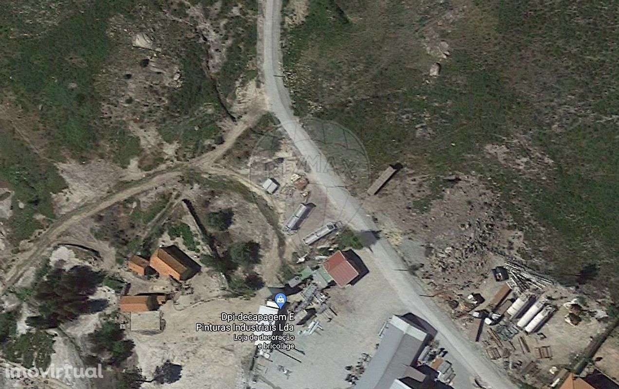 Terreno  para venda - Grande imagem: 3/3