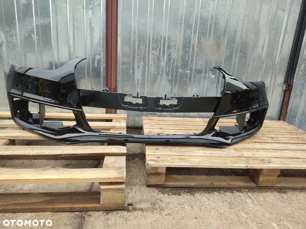 zderzak przód przedni audi a4 b8 lift xenon pdc s-line sline s line 2011-2015r ly9b ly9c ls9r lx7r lz9y LX5R LY7W LY7G LY3J LX7W LY9T  LZ7S LZ7G LZ5A LX7Z LX1Y LZ7L LZ7H LY5Q LX5L  LZ3M LY1P LX5Q LZ5J  LX7P  LY9D LZ8W  LZ5C LY7Q LZ5K  LZ3F LZ5W LC9X  LY3C LY1W LB9A LY3U LY1Q LZ5L  LY3M LY7F LY1T LY9G LZ5F L0B9 LY8S  LY3H LZ6E  LY7M LZ6X LY7T  LZ9W LX5V LX7V LZ5G LZ6U LY1X  LY7R LY3F  LZ3L LZ6L LY5J  LY9H LZ3H LY7H  LY1S LY5S LY3Z LZ9U  LX6V LY1B LY5T LZ1T LZ3S LZ8P LZ5S LY1G  LY6L  LZ5Y Q6 LX7L LY3S LX5H LX7H LV5C LX7G LX6M LY9L - 1