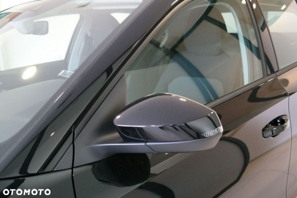 Skoda Fabia - 11