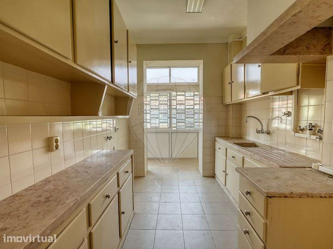 Apartamento T2 para venda - Grande imagem: 3/28