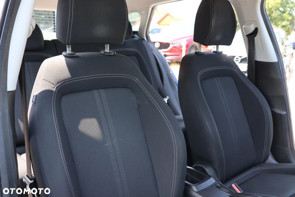 Fiat Tipo - 14