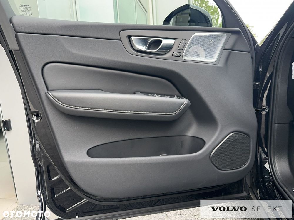 Volvo XC 60 - 13