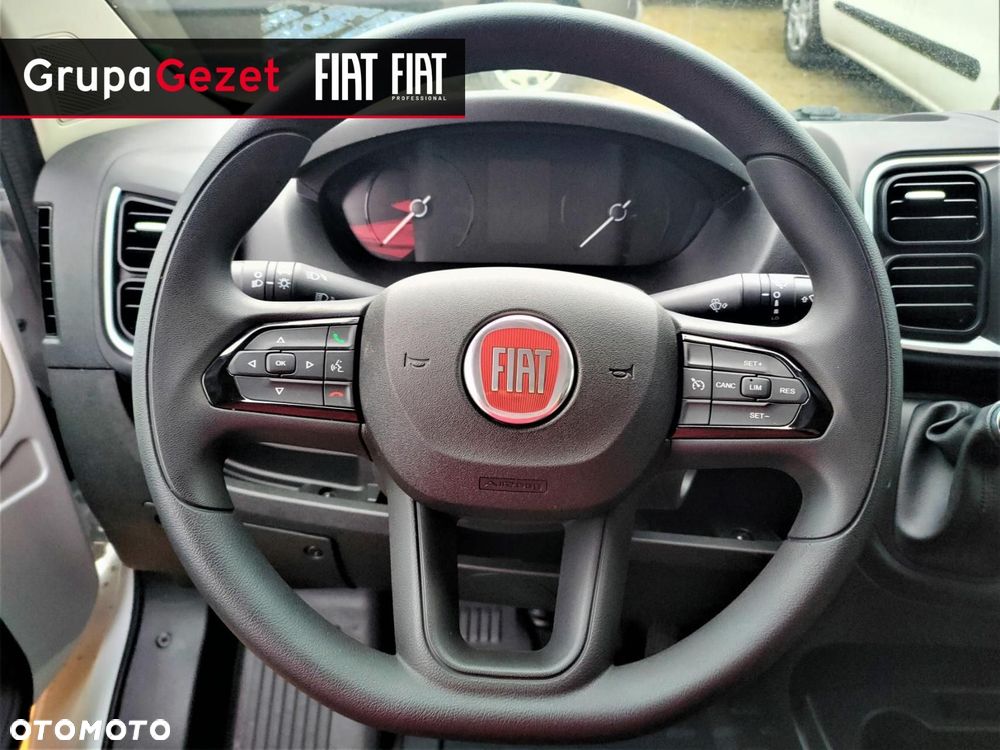 Fiat Ducato - 9