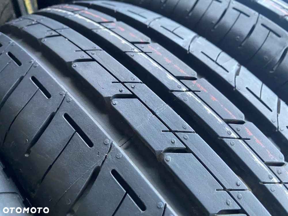 165/65/14 Bridgestone Ecopia EP150_DEMO_4szt_(33) - 6