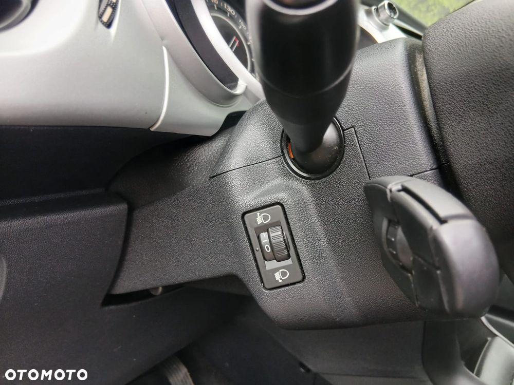 Citroën C3 1.4 Confort - 18