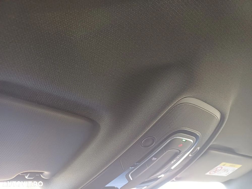 Audi A5 Sportback 2.0 40 TFSI quattro S tronic MHEV S Line - 29