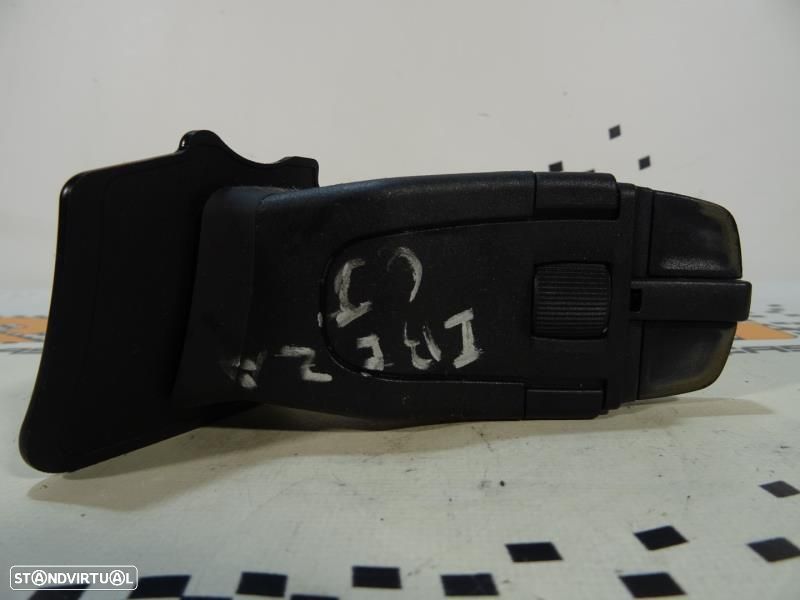 Comando De Rádio Seat Ibiza Iv (6J5, 6P1)  5J0959849 / 5J0 959 849 - 4