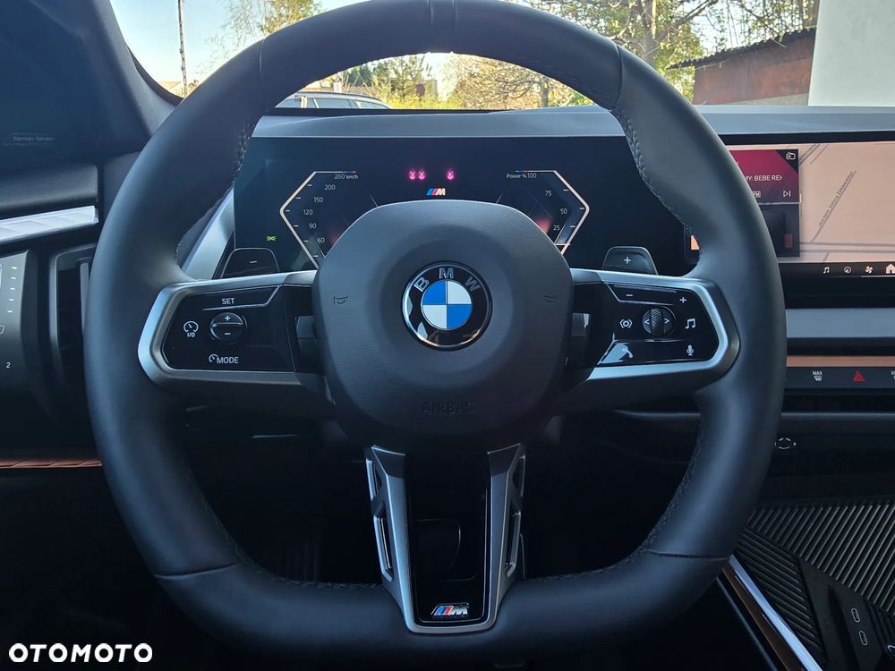BMW X3 - 17