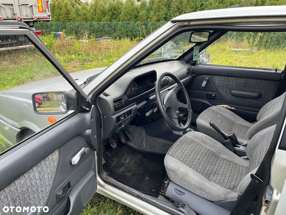 Polonez Atu - 14