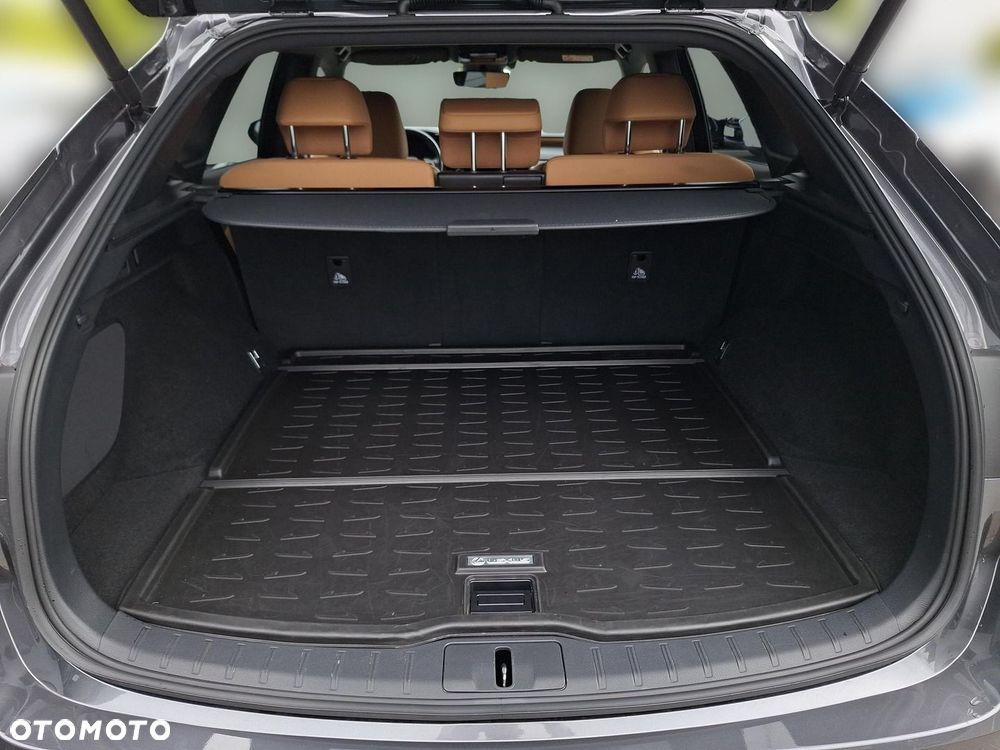 Lexus RX 450h+ Prestige - 23