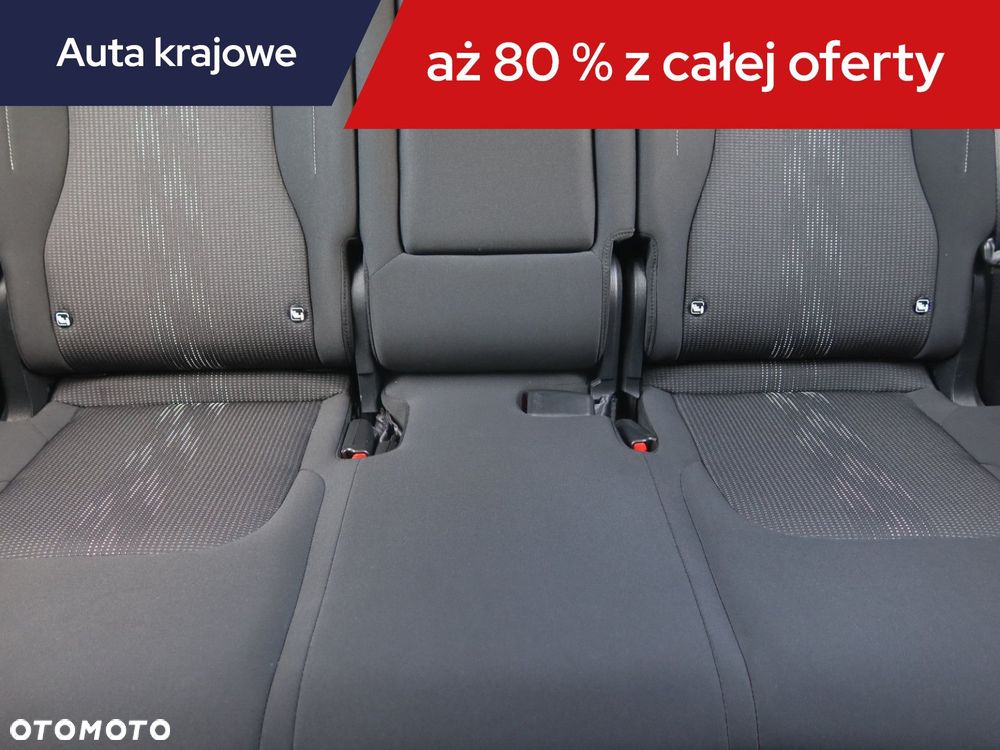 Kia Sportage - 12
