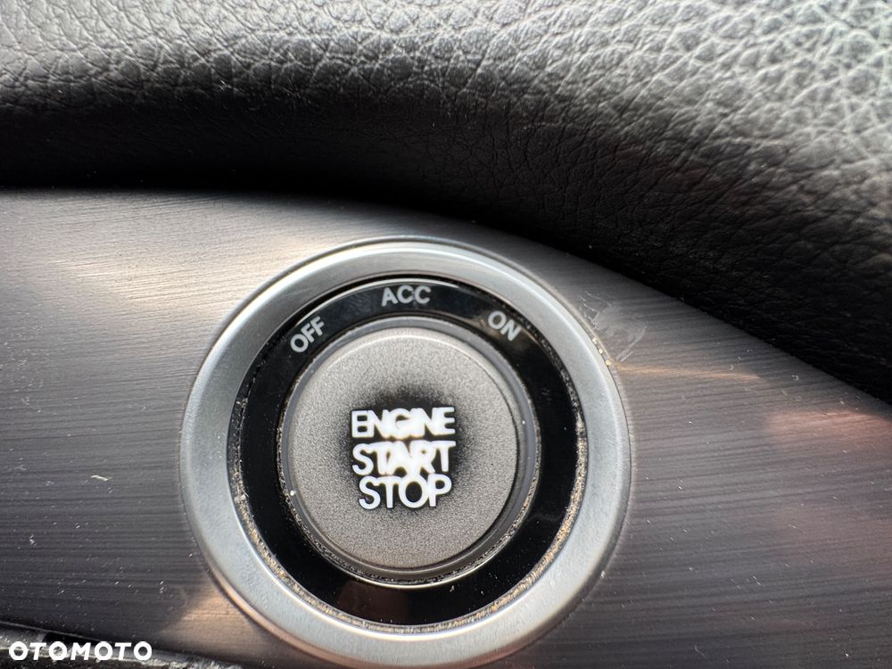 Hyundai i40 1.7 CRDi Automatik Premium - 11