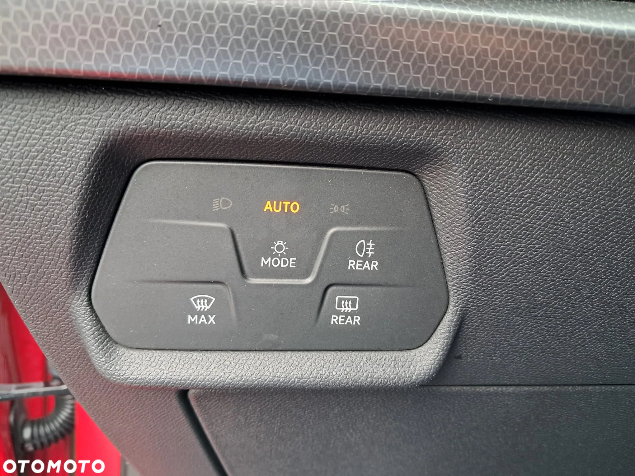 Seat Leon 1.5 TSI Style - 16