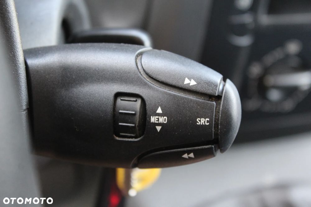 Fiat Scudo - 28